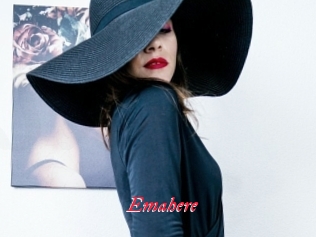 Emahere