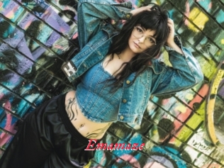 Emamaze