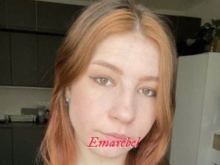 Emarebel