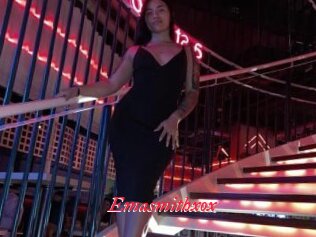Emasmithxox