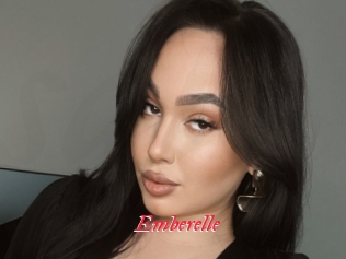 Emberelle