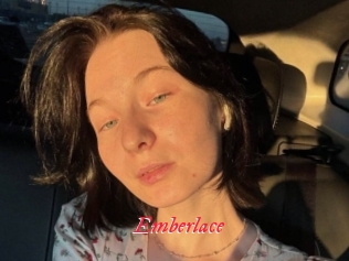 Emberlace
