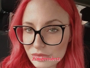 Emberroberts