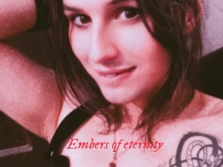 Embers_of_eternity