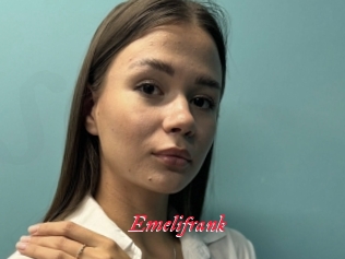 Emelifrank