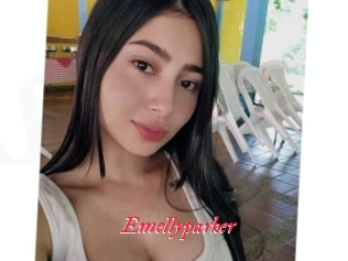 Emellyparker