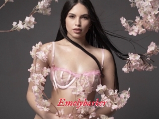 Emelybarker