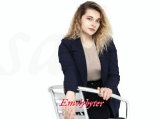 Emelybyter
