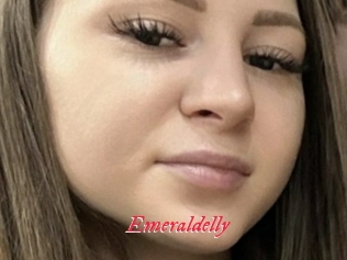 Emeraldelly