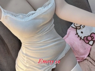 Emery_20