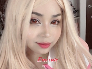 Emi_cute