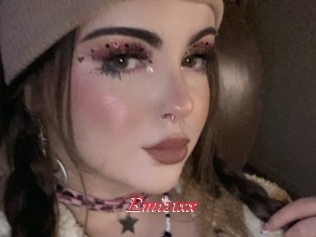 Emi21xx