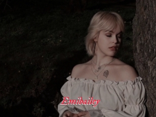 Emibailey