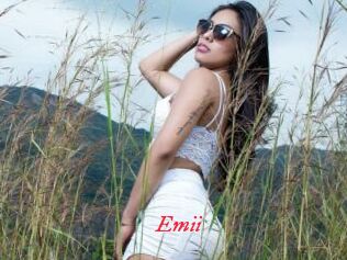 Emii