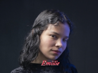 Emiilie