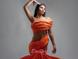 Emiily19