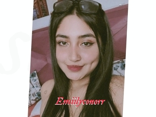 Emiilyconorr