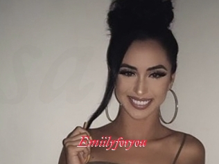 Emiilyforyou