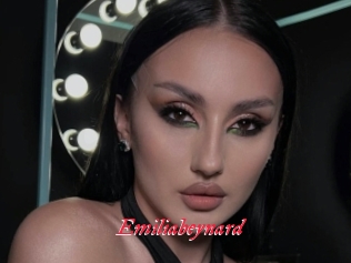 Emiliabeynard