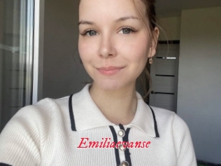 Emiliaevanse
