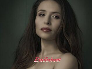 Emiliahunt