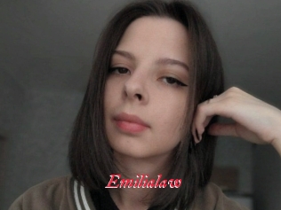 Emilialaw