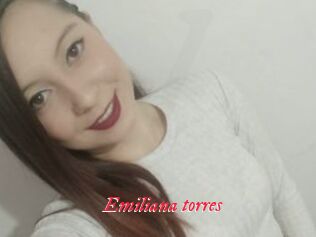 Emiliana_torres