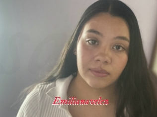 Emilianavelez