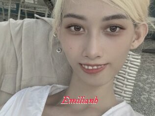 Emilianh