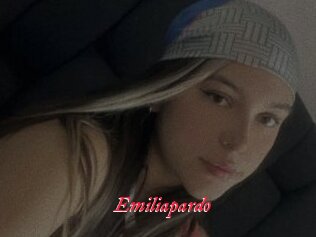 Emiliapardo