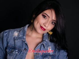 Emiliaparker