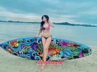 Emiliaqin