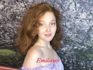 Emiliarise