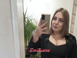 Emiliaston