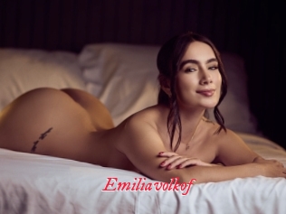 Emiliavolkof
