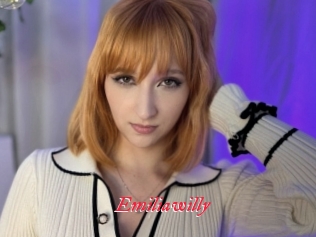 Emiliawilly