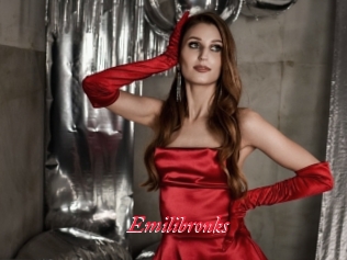 Emilibronks