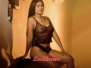 Emilibrown
