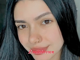 Emiliebrown