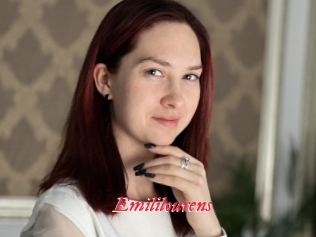Emililourens
