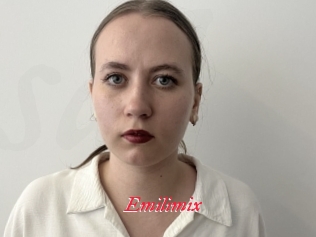 Emilimix