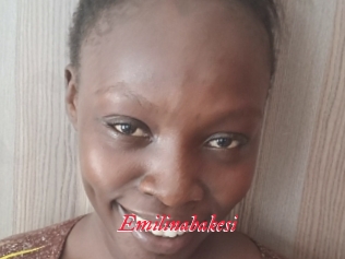 Emilinabakesi