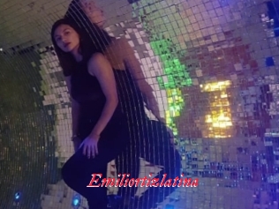 Emiliortizlatina