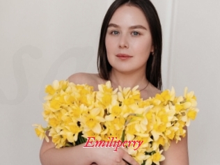 Emiliperry