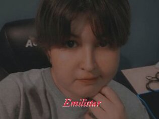 Emilistar