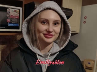 Emiliyablon