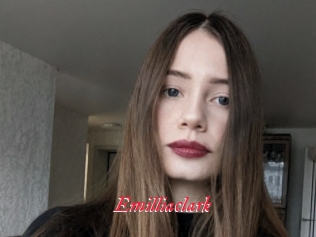 Emilliaclark