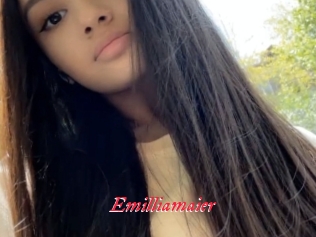 Emilliamaier