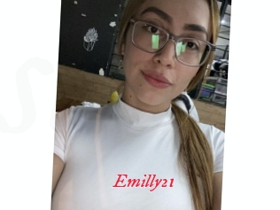 Emilly21