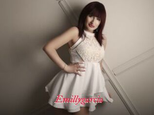 Emillygarcia